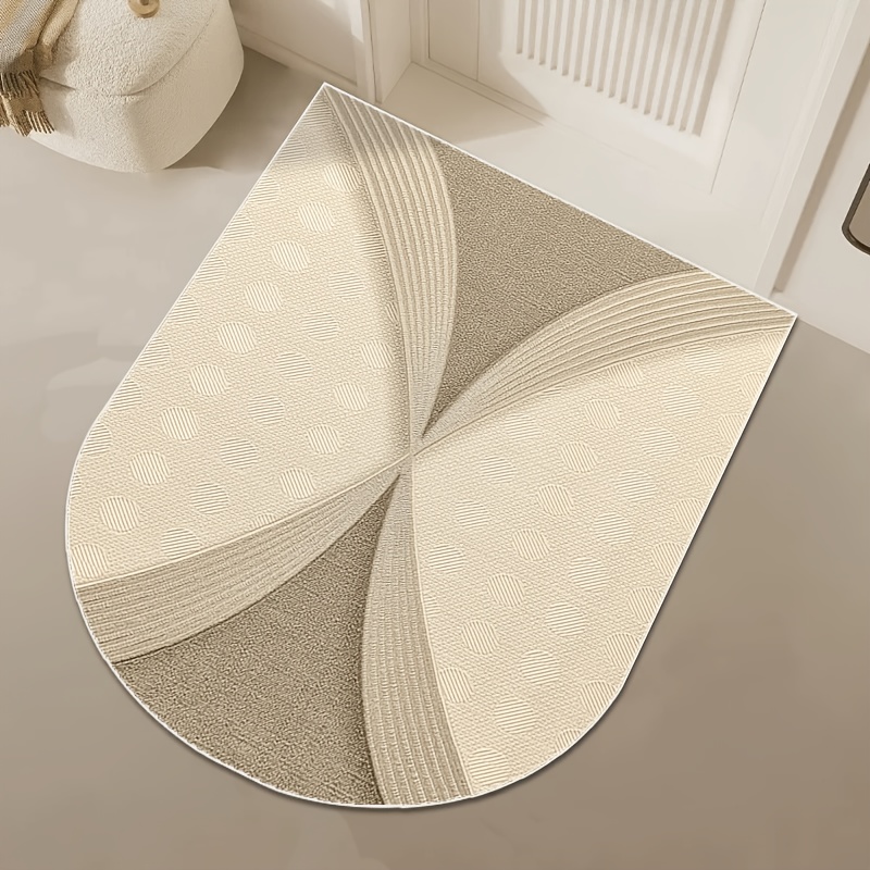 Minimalist Desk Chair Mat Non  - Chair Mat Hard Floor review and price
