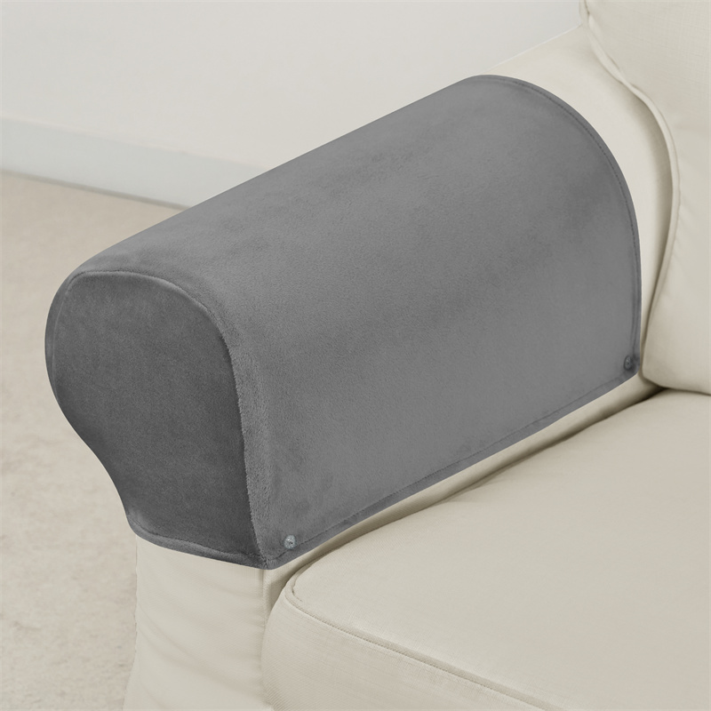 2pcs/set Velvet Sofa Armchair  - Office Furniture Plan review and price